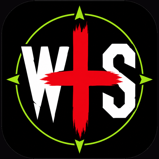 Wrist Survivors icon